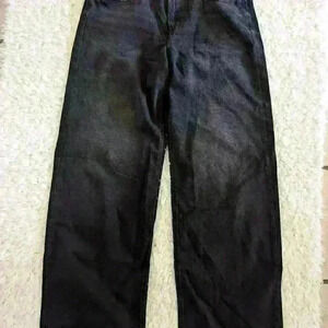 American Eagle Women's Jeans Size 8